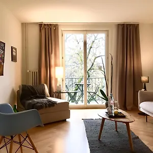 https://inside-five-grand-apartments.hotelsbaselswitzerland.com