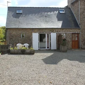 Chez Marie Et Christian Vakantiehuis